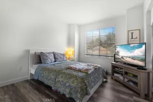 11839 Antler Peak Ct, Rancho Cucamonga, CA 91737 - Photo 17