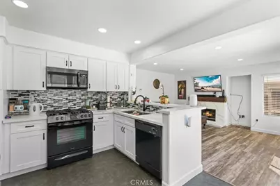 11839 Antler Peak Court, Rancho Cucamonga, CA 91737 - Photo 15