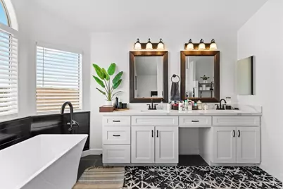 11839 Antler Peak Court, Rancho Cucamonga, CA 91737 - Photo 27