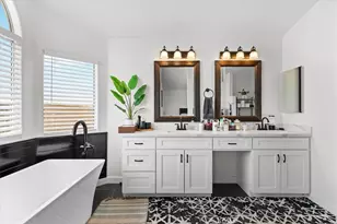 11839 Antler Peak Ct, Rancho Cucamonga, CA 91737 - Photo 27