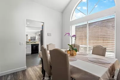 11839 Antler Peak Court, Rancho Cucamonga, CA 91737 - Photo 7