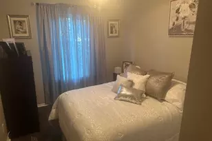 149 W 6th St, San Bernardino, CA 92401 - Photo 9