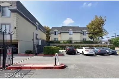 149 W 6th Street #42, San Bernardino, CA 92401 - Photo 3