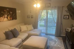 149 W 6th St, San Bernardino, CA 92401 - Photo 5