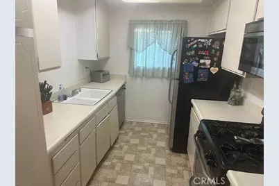 149 W 6th Street #42, San Bernardino, CA 92401 - Photo 7