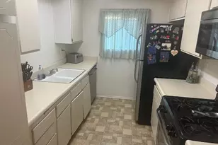 149 W 6th St, San Bernardino, CA 92401 - Photo 7