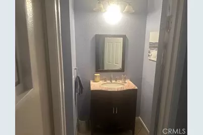 149 W 6th Street #42, San Bernardino, CA 92401 - Photo 11