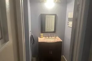 149 W 6th St, San Bernardino, CA 92401 - Photo 11