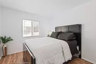 14075 Tourmaline St, Hesperia, CA 92344 - Photo 7