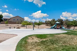 14075 Tourmaline St, Hesperia, CA 92344 - Photo 17