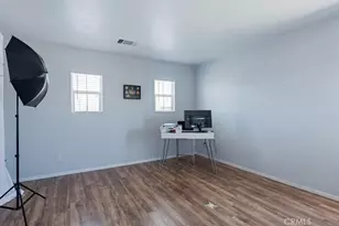 14075 Tourmaline St, Hesperia, CA 92344 - Photo 11