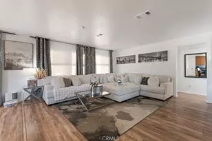 14075 Tourmaline St, Hesperia, CA 92344 - Photo 3