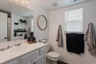 14075 Tourmaline St, Hesperia, CA 92344 - Photo 13