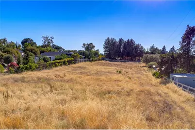 4515 Jardine Road, Paso Robles, CA 93446 - Photo 11