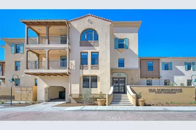 501 W Foothill Boulevard #103, Claremont, CA 91711 - Photo 1