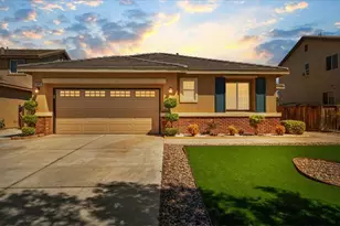 13849 Jackson St, Oak Hills, CA 92344 - Photo 1