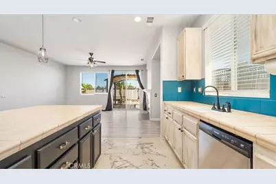 13849 Jackson Street, Oak Hills, CA 92344 - Photo 13