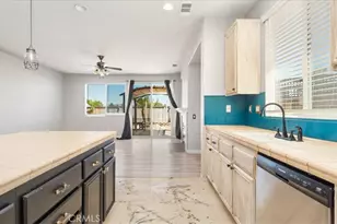 13849 Jackson St, Oak Hills, CA 92344 - Photo 13