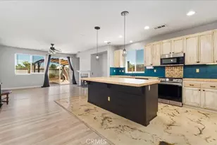 13849 Jackson St, Oak Hills, CA 92344 - Photo 9