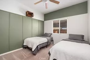 13849 Jackson St, Oak Hills, CA 92344 - Photo 23