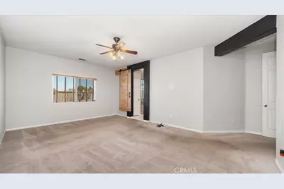 13849 Jackson Street, Oak Hills, CA 92344 - Photo 25