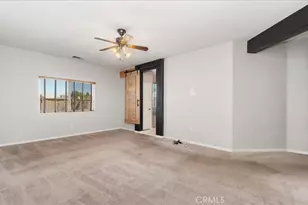 13849 Jackson St, Oak Hills, CA 92344 - Photo 25