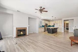 13849 Jackson St, Oak Hills, CA 92344 - Photo 5