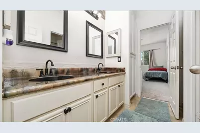 13849 Jackson Street, Oak Hills, CA 92344 - Photo 19