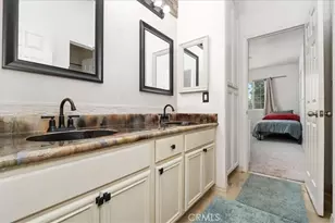 13849 Jackson St, Oak Hills, CA 92344 - Photo 19