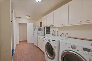 1125 Buella Vista Rd, Acton, CA 93510 - Photo 21