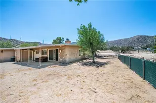 1125 Buella Vista Rd, Acton, CA 93510 - Photo 37