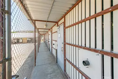 1125 Buella Vista Road, Acton, CA 93510 - Photo 31