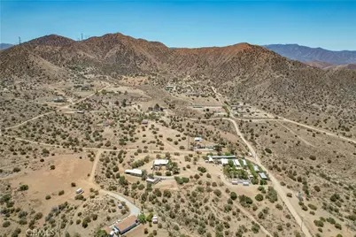 1125 Buella Vista Road, Acton, CA 93510 - Photo 47