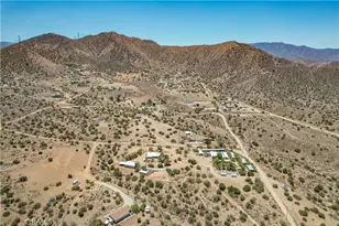 1125 Buella Vista Rd, Acton, CA 93510 - Photo 47