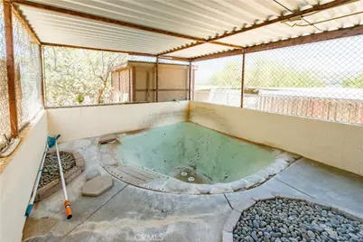 1125 Buella Vista Road, Acton, CA 93510 - Photo 29