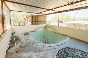 1125 Buella Vista Rd, Acton, CA 93510 - Photo 29