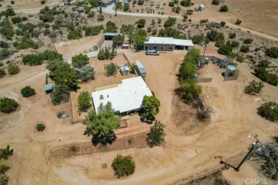 1125 Buella Vista Road, Acton, CA 93510 - Photo 45