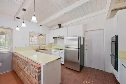 1125 Buella Vista Road, Acton, CA 93510 - Photo 7