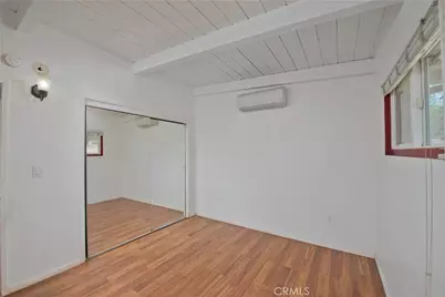 1125 Buella Vista Road, Acton, CA 93510 - Photo 15