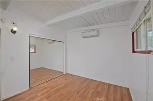 1125 Buella Vista Rd, Acton, CA 93510 - Photo 15