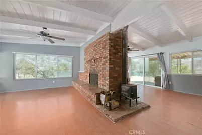 1125 Buella Vista Road, Acton, CA 93510 - Photo 5