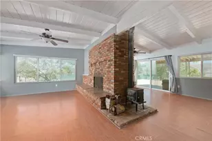 1125 Buella Vista Rd, Acton, CA 93510 - Photo 5