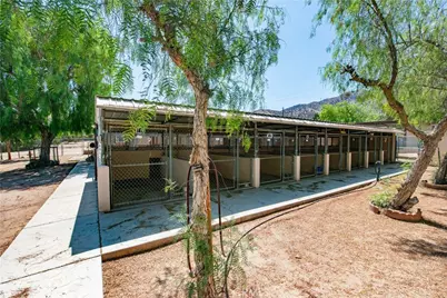 1125 Buella Vista Road, Acton, CA 93510 - Photo 23