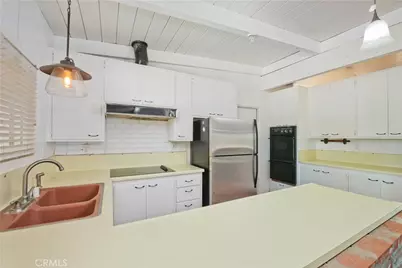 1125 Buella Vista Road, Acton, CA 93510 - Photo 9