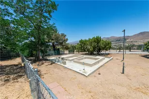 1125 Buella Vista Rd, Acton, CA 93510 - Photo 39