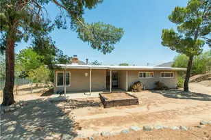 1125 Buella Vista Rd, Acton, CA 93510 - Photo 3