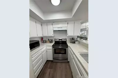 69520 Huerta Court, Rancho Mirage, CA 92270 - Photo 9