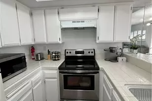 69520 Huerta Ct, Rancho Mirage, CA 92270 - Photo 9