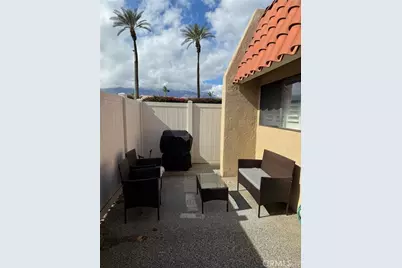 69520 Huerta Court, Rancho Mirage, CA 92270 - Photo 19