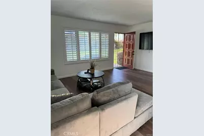 69520 Huerta Court, Rancho Mirage, CA 92270 - Photo 5